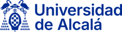 Master in Artificial Intelligence and Deep Learning - Universidad of Alcalá - UAH